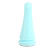 Ice Compress Facial Hammer Massager Portable Puffiness Relief Cooling Skin Firming Ice Roller for Skin Care