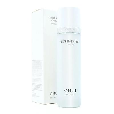 Gezichtsverzorging – Gezichtscrèmes en -lotions