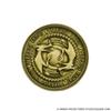 Dragon Quest Treasure Coin Collections Vol.3  1box  16pcs 