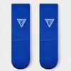 1 Pair New Cycling Socks High Quality Compression Socks Men and Women Soccer Socks Basketball Outdoor Running Professional