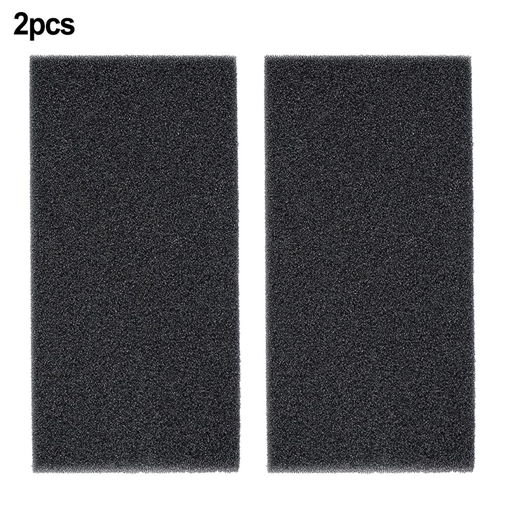 Sponge Filter Foam Filter ANH-628504 Dryer For Gorenje