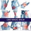 Eelhoe Joint Pain Relief Cream For Soothing Muscle And Joint Discomfort 50ml