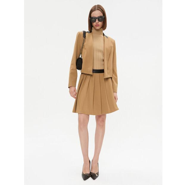 Юбка мини DKNY P3GN7U37 EU 6
