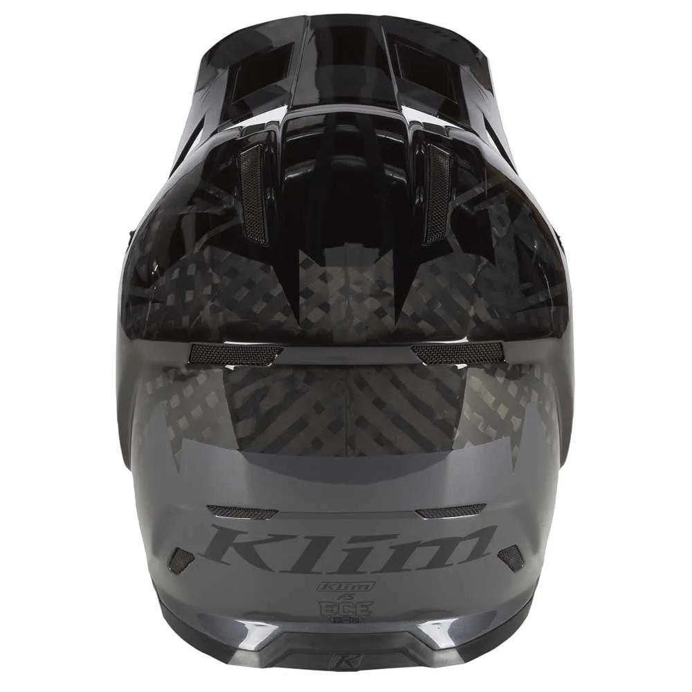 Klim Шлем для бездорожья F5