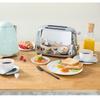 Тостер Smeg TSF01SSEU