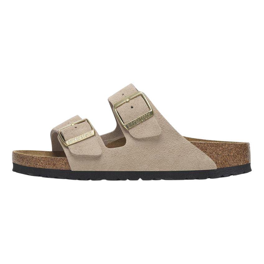 Сандалии Birkenstock Arizona 1029242 38