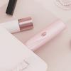 Painless Portable Hair Remover ABS 15 Cm 1 Pc