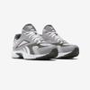 Reebok Premier Road Prime   Gray Reso5ey2ug2