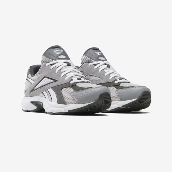 Reebok Premier Road Prime   Gray Reso5ey2ug2