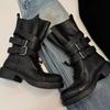 Botas – Botas