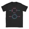 Kiss All The Time Disco T Shirt For Unisex Unisex Cotton Novelty TShirt Crewneck Harrys Music Styles Tee Shirt Short Sleeve Summer