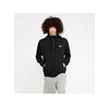 Толстовка Nike Sportswear Club Fleece