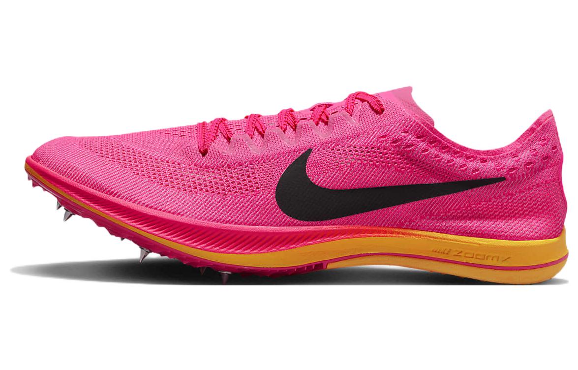 Nike ZoomX Dragonfly  Hyper Pink Orange  CV0400-600 47.5