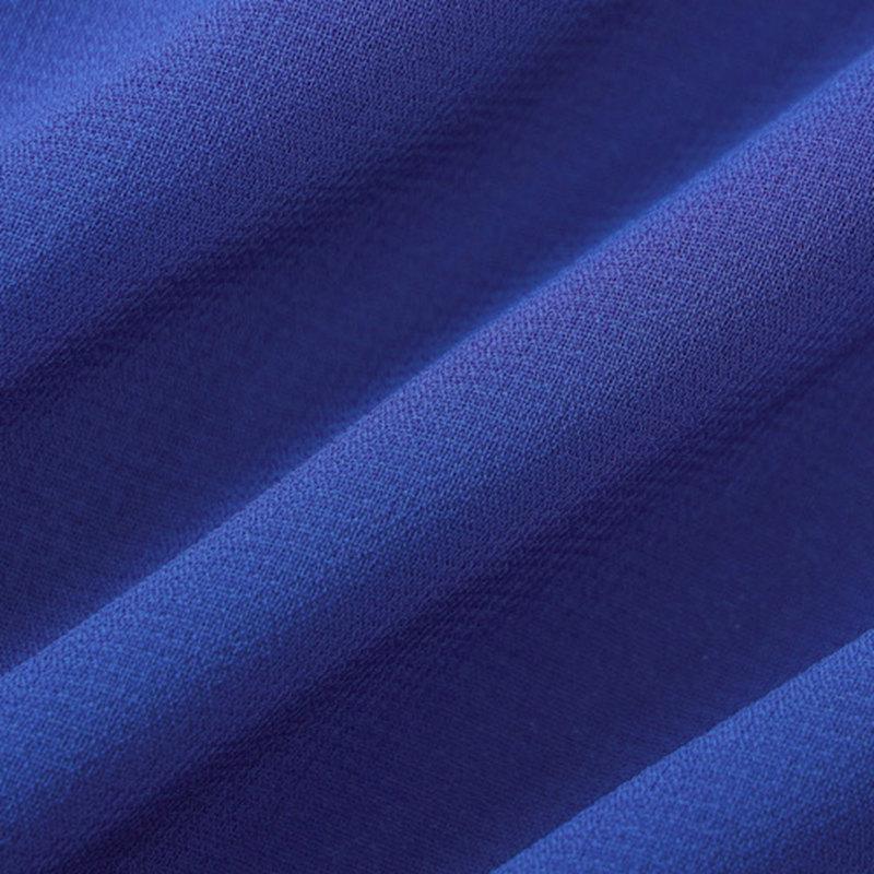 Women V Neck Outfits Elegant Mesh Tie Up Ruffle Holiday Sexy See Through Maxi Dress