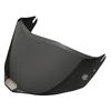 Visor for FF805 Thunder Full-Face Helmet Racing Shield Windproof High Clarity UV Protection Coating Accessories Visière Moto