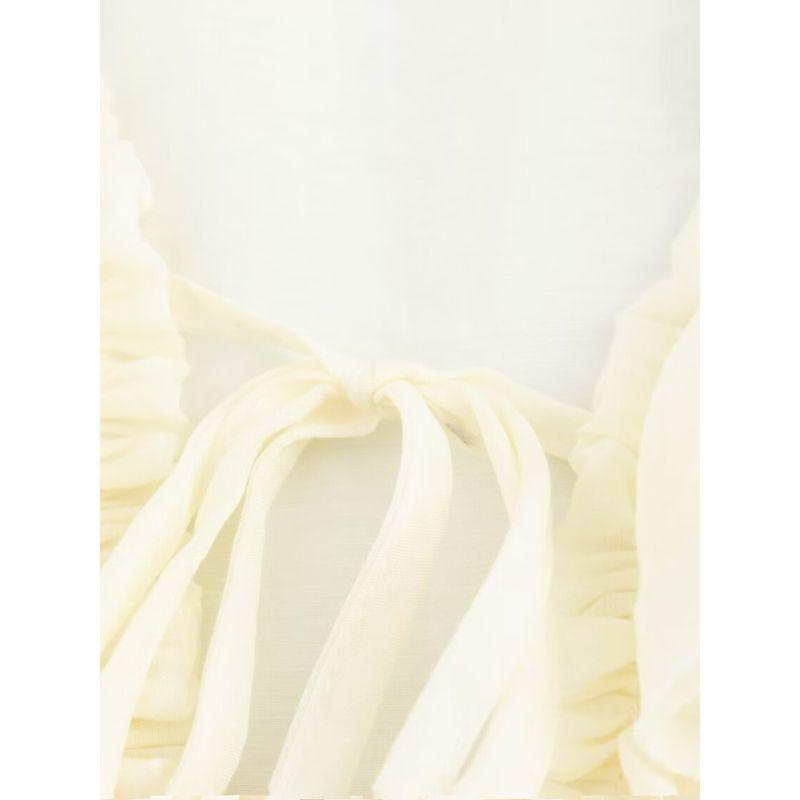 Kaslead New Arrival Women's Clothing Fashion Style Fashion Minimalist All-Matching Sleeveless V-neck Shirt 3324505