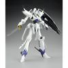 Wave Five Star Story Engage SR1 1/144 Scale Plastic Model Approximately 17cm Tall