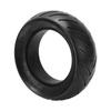 8.5x3.0 Electric Scooter Solid Tire Replacement Rubber Tire for Different Road Conditions