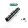 Multiple Specifications Drive Socket Wrench Converter