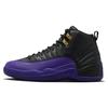 Air 12 Retro 'Field Purple' CT8013-057