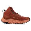HOKA Anacapa Mid GORE-TEX Baked Clay Men Sneakers Orange Sun-Baked 1122018-BCSB