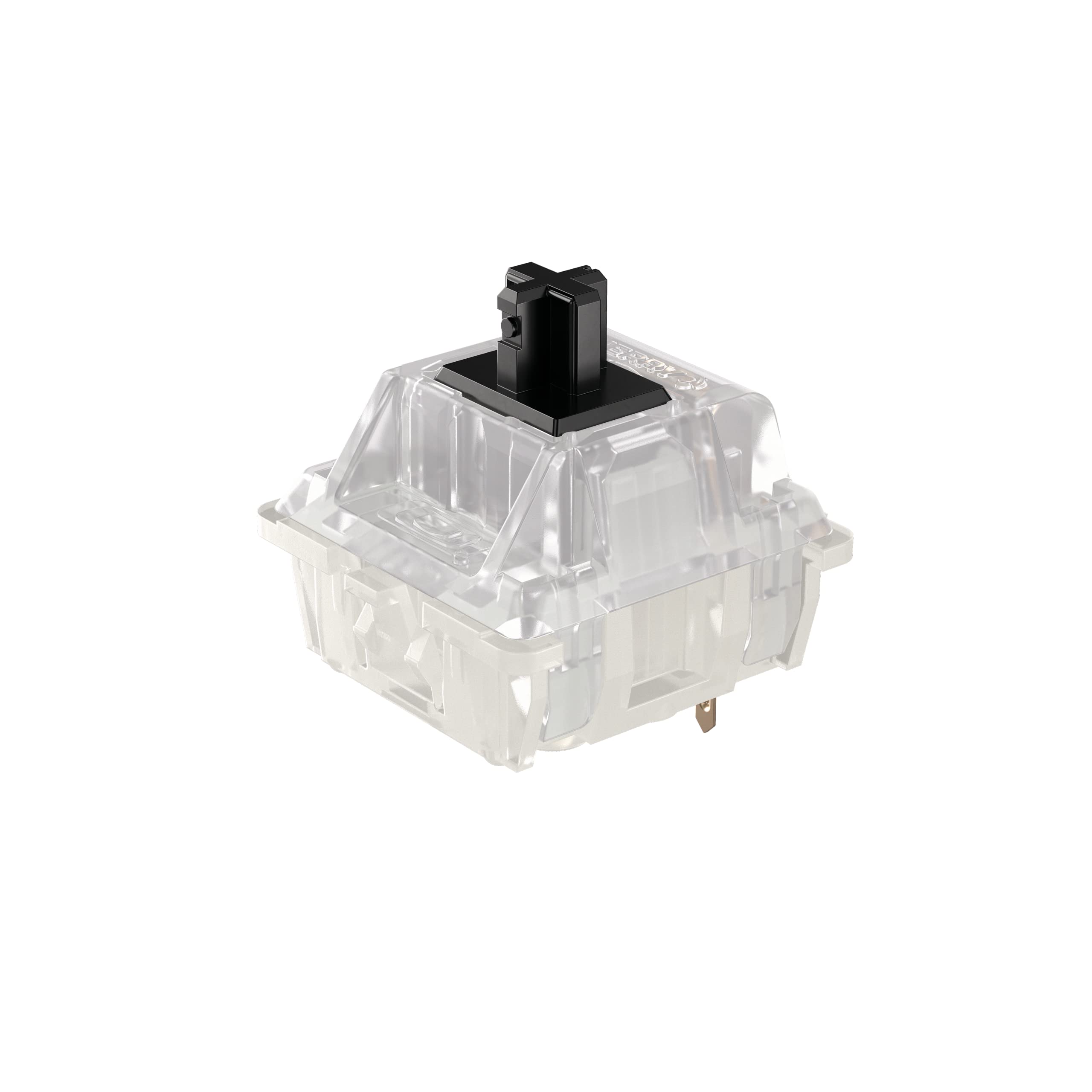 

Перемикачі Cherry MX BLACK RGB 10 шт