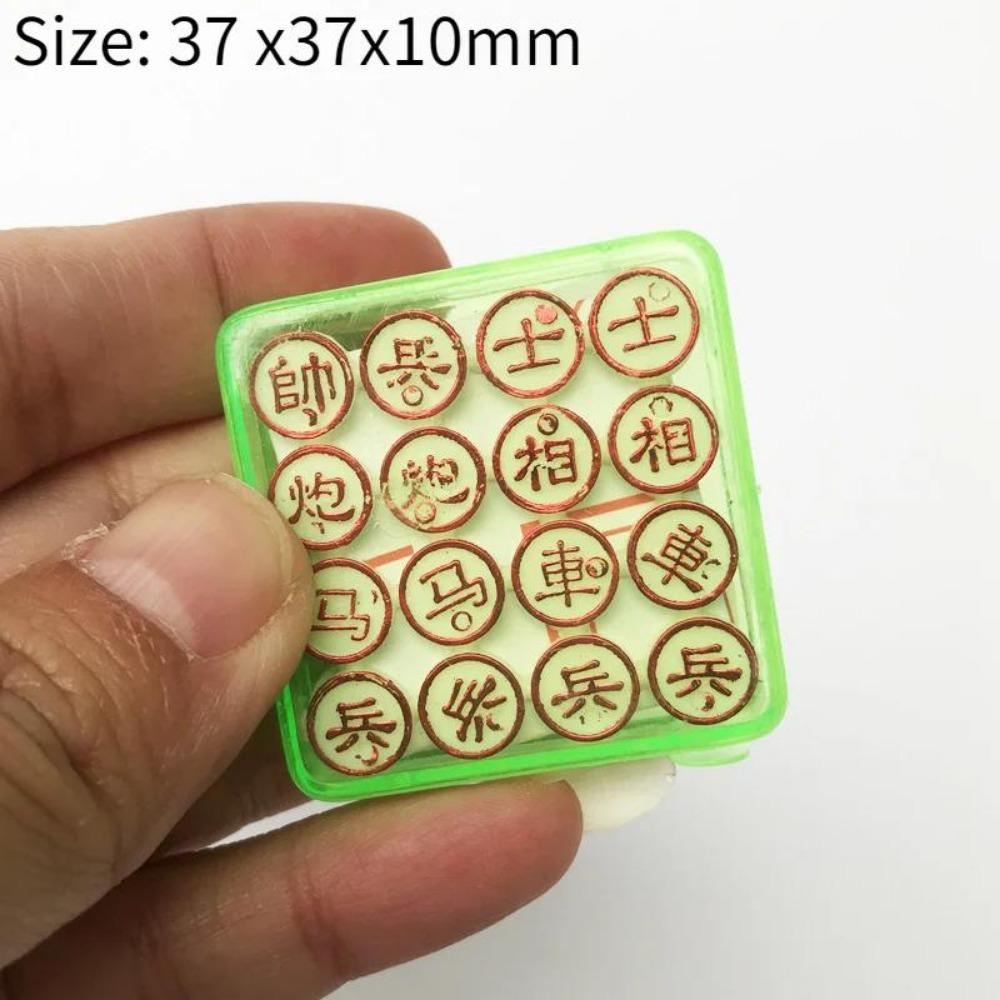 Dollhouse Mini Scene Accessories Simulation Mini Sports Goods Mountain Bike Skateboard Baseball Bowling Racket Tennis Model