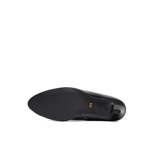 Gino Rossi EO-SARA-121926 Ankle Boots, Black