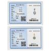 Fit Original 925 Bracelet Magic Star Plate Angel Moon Tree of Life Charms DIY Jewelry Making Women Gift 100% 925 Silver