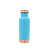 Gisane Sweet Copper Bottle 650 Ml