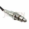 Newly 0258030071 Lambda Probe O2 Oxygen Sensor Fit For VW GOLF SPORTSVAN VIRTUS Skoda OCTAVIA III 1.6 2013-2018 NO# 04E906262AJ