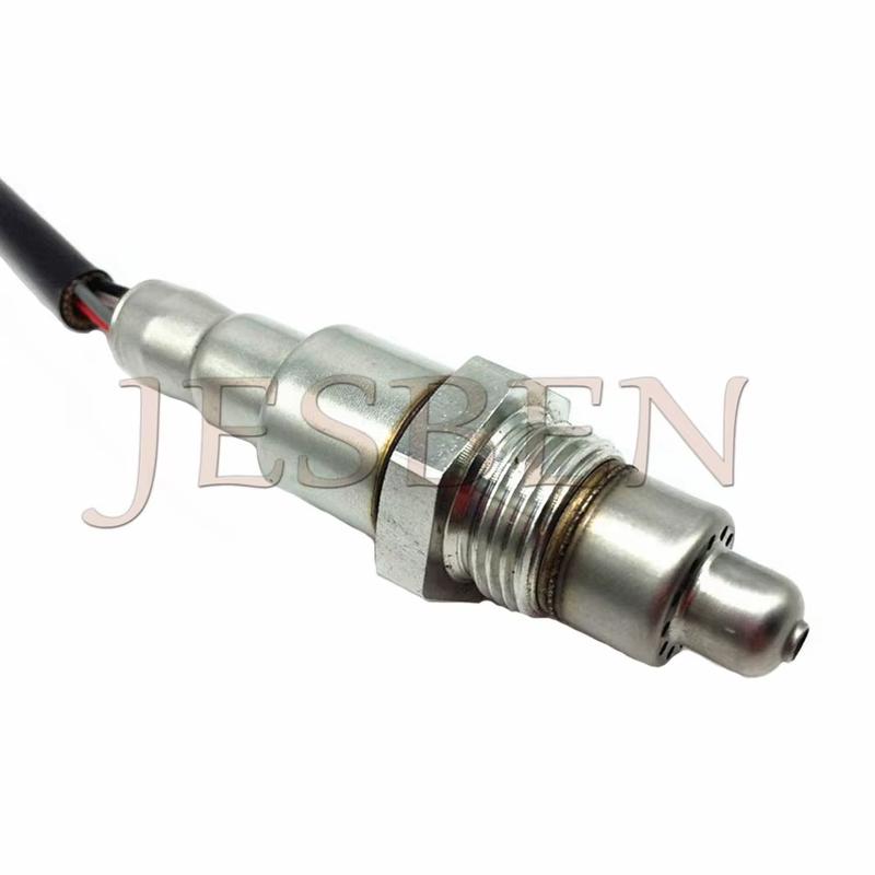 Newly 0258030071 Lambda Probe O2 Oxygen Sensor Fit For VW GOLF SPORTSVAN VIRTUS Skoda OCTAVIA III 1.6 2013-2018 NO# 04E906262AJ