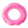 Flexibler Lippenkorrektor, ergonomisches Design, glatt, verhindert schlaffe Haut, Mundtrainer, Pflegewerkzeuge