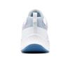 Skechers Go Run Consistent 2.0 Comfortable Versatile Simple Fashion Low-Top Running Shoes Women Sneaker White 128631-WMLT