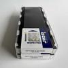 ISCAR / GIF5.00E-0.40 IC808 /Industrial indexable Carbide Inserts 10 PCS