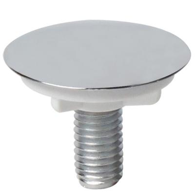 Sink Tap Covers Faucet Hole Cover Decorative Cover