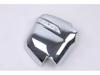 2004 Refine/STAREX-ABS Electroplated Rearview Mirror Cover with LED