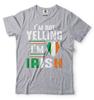 Oberteile – T-Shirts