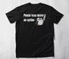 Top – T-shirts