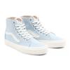 Sk8 Vans-Hi Tapered 'Eco Theory - Winter Sky' VN0A4U169FR