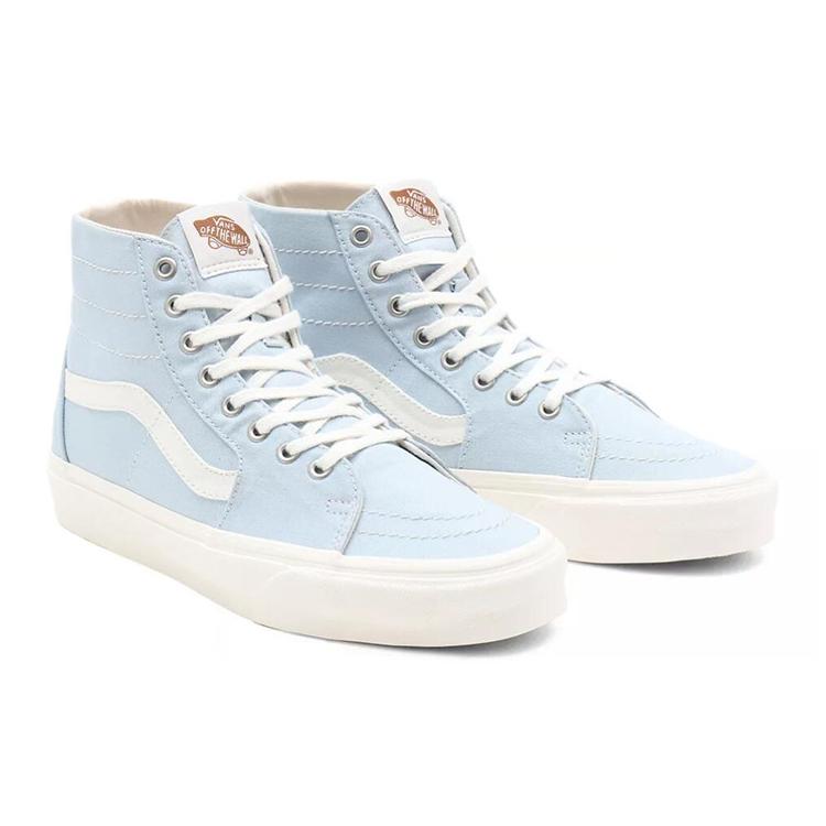 Sk8 Vans-Hi Tapered 'Eco Theory - Winter Sky' VN0A4U169FR