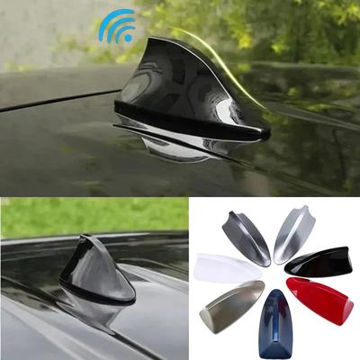 Yedek Parçalar – Araba Antenleri