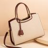 Mother'S Day Gift, Mother Bag, Large Capacity, Mother Bag, Messenger Bag, Women'S High Sense