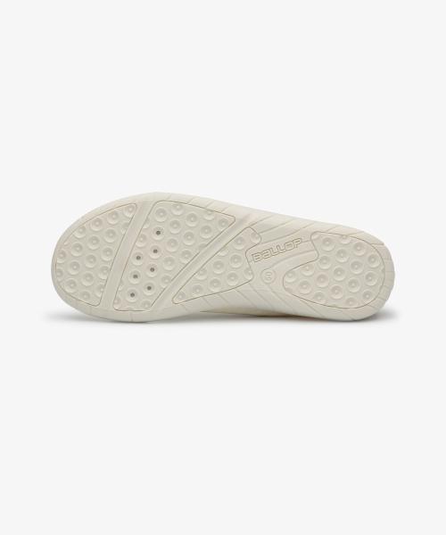 [BALLOP] Aqua Shoes Spider V2 Ivory [Shipped from Korea] 100% Authentic
