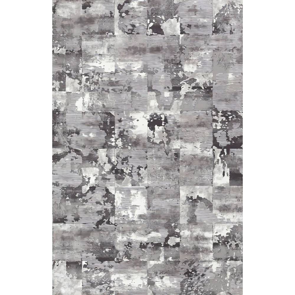 Rovigo Home Pratelný tištěný koberec RVG0676