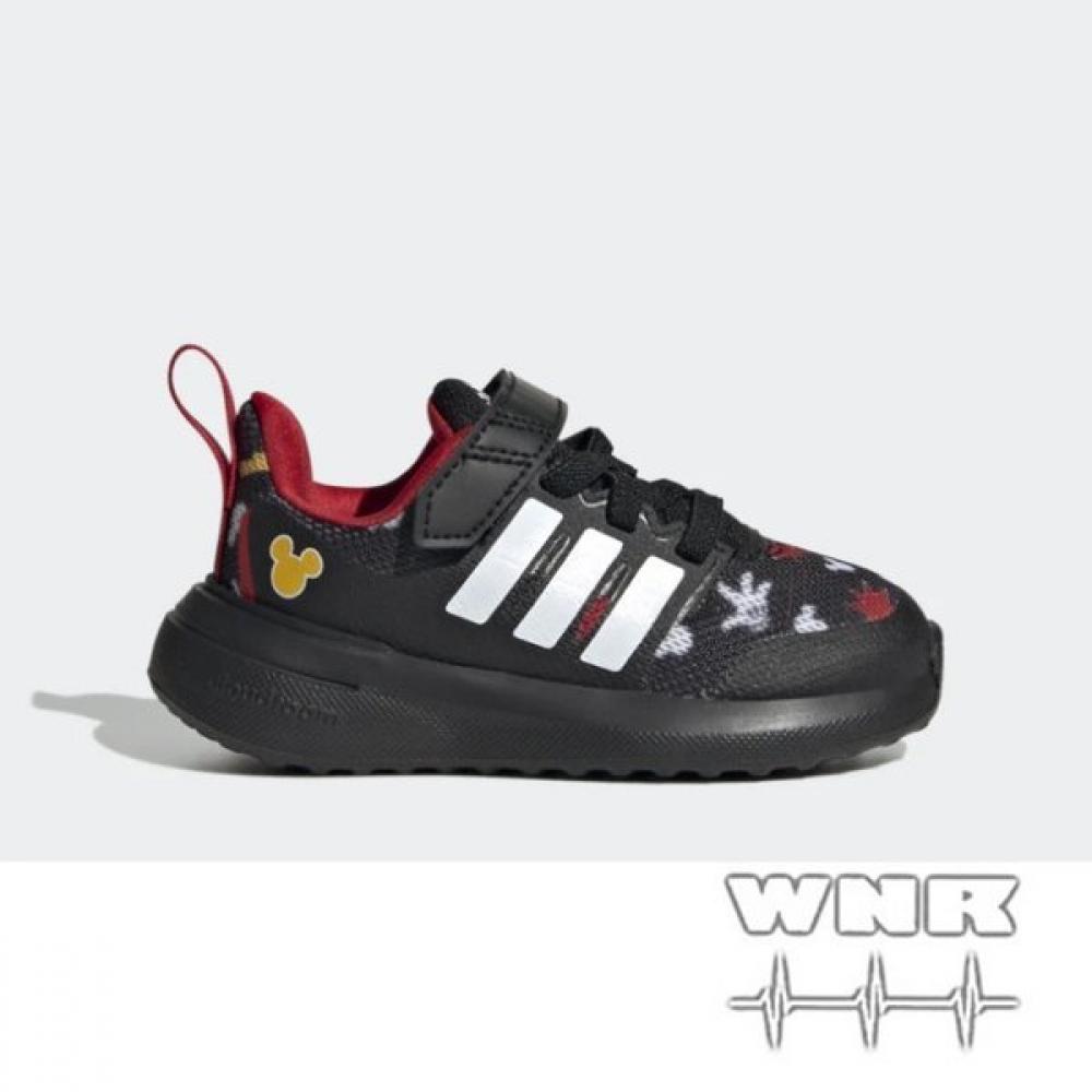 

Adidas Adidas Baby Disney Porta Run 2.0 HP8994