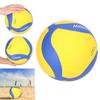 Volleyball Weich Langlebig Indoor Outdoor Offizieller Volleyball für Spiel Gymnastiktraining