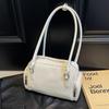 Fashion shoulder bag underarm bag bag new versatile commuter women bag