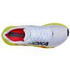 HOKA One One Rocket X White Evening Primrose All Gender 1113532-WEPR