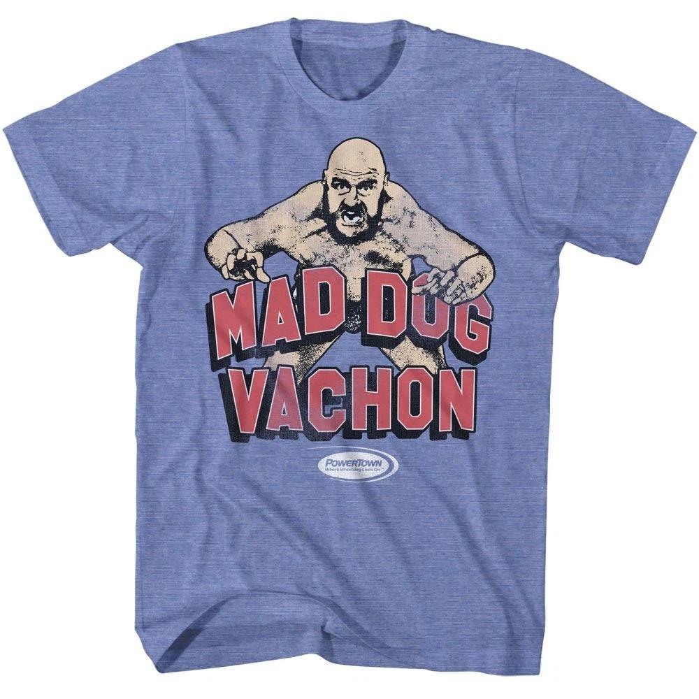 Powertown Md Vachon Illustrated Icons Children s T-shirt 160